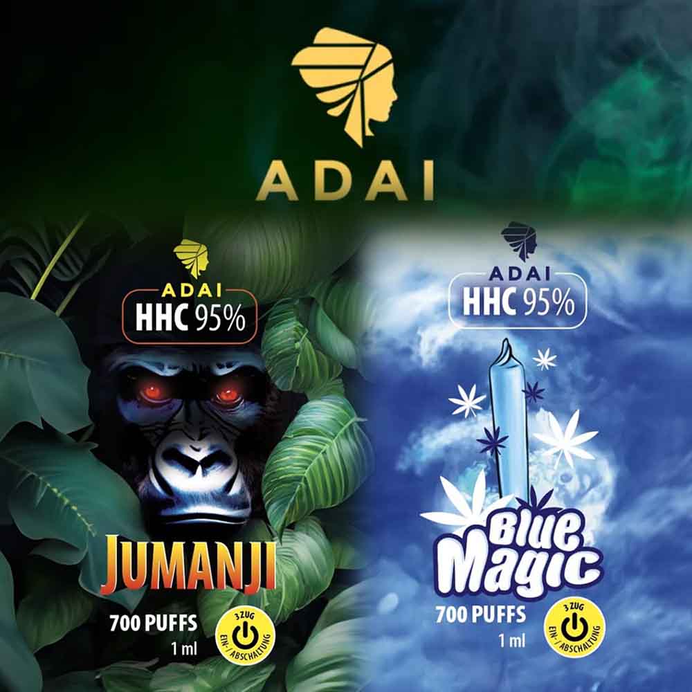 adai hhc vape geht nicht Gzuz Hhc Vape Geht Nicht Only Grams 96% HHC - Cherry How to Fix Any  Disposable Vape That Isn't Working