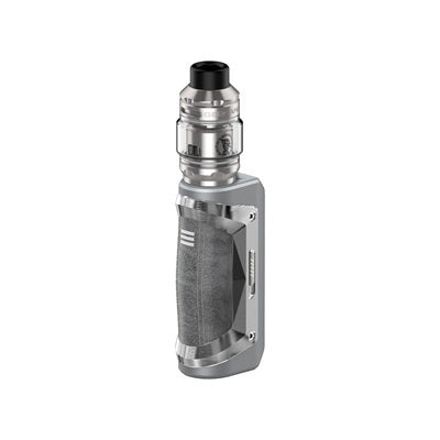 GeekVape - Solo 2 Kit S100