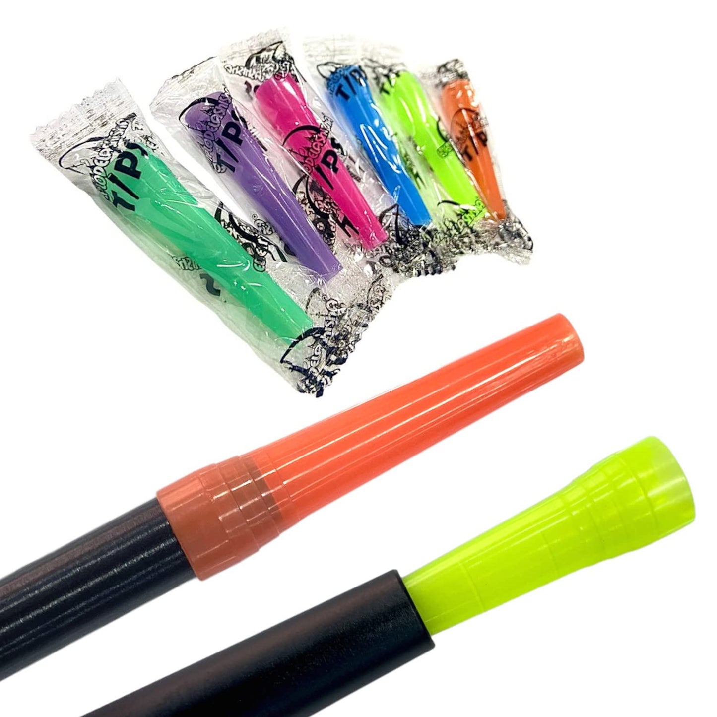 Hygienemundstücke 100 Stück