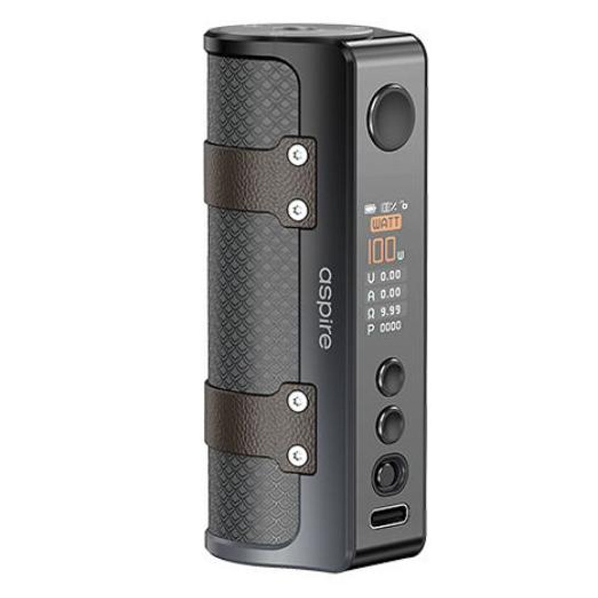 Aspire - Huracan LX Set