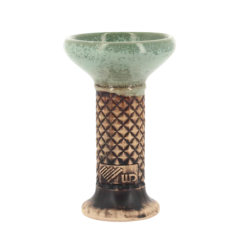 WD Hookah - Tonkopf Phunnel