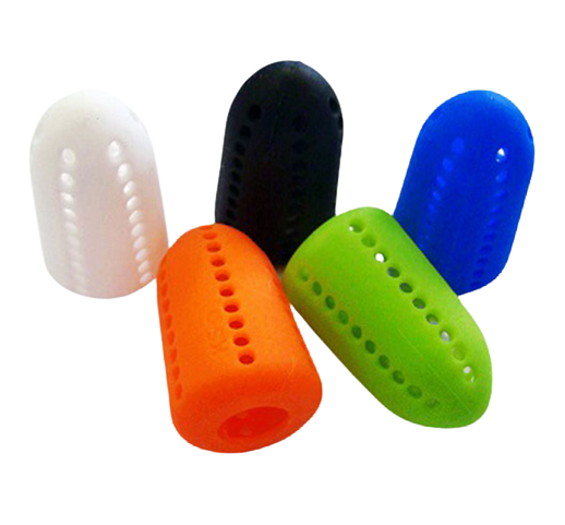 Jookah Diffusor aus Silikon