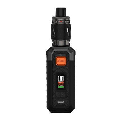 Vaporesso Armour S Kit