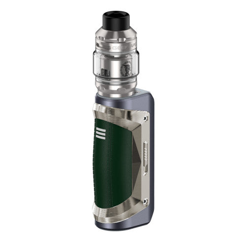 GeekVape - Solo 2 Kit S100