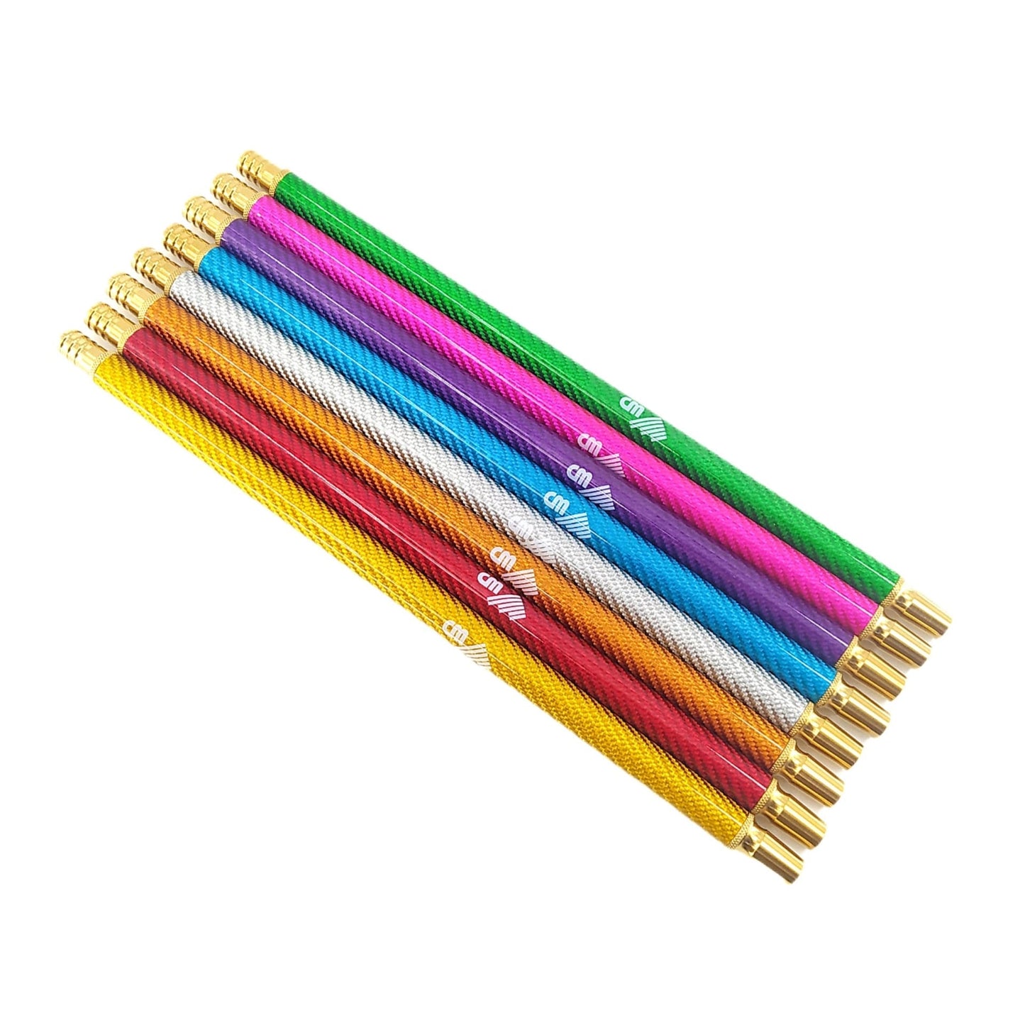 WD Hookah – Carbon Mundstück