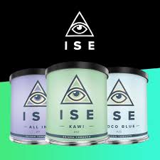 Ise Tobacco