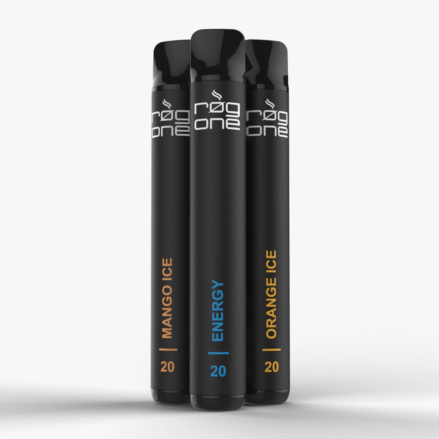 Rog One I Wähle deine Sorte aus