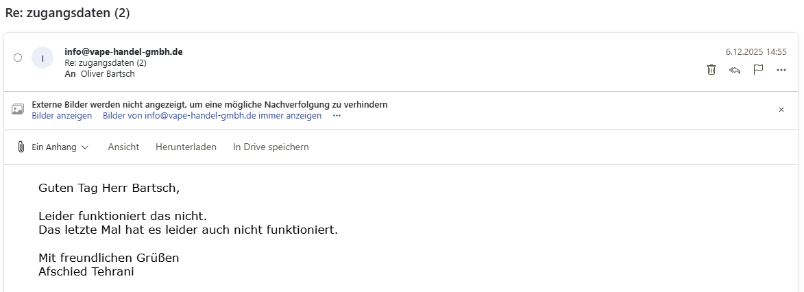 Must H 200g I Wähle deine Sorte aus