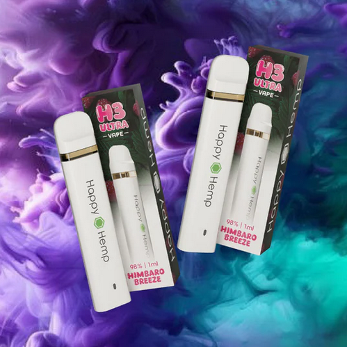 Happy Hemp H3 Ultra | Whle deine Sorte aus Shisha Supply Hamburg Happy Hemp H3 Ultra | Whle deine Sorte aus Shisha Supply Hamburg