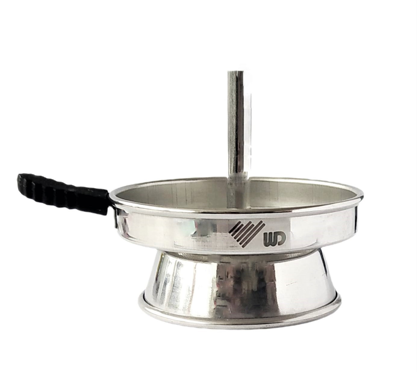 WD Hookah Badcha - Kamin