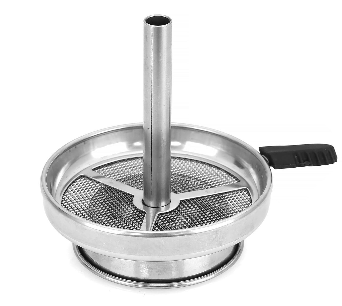 Kaminaufsatz