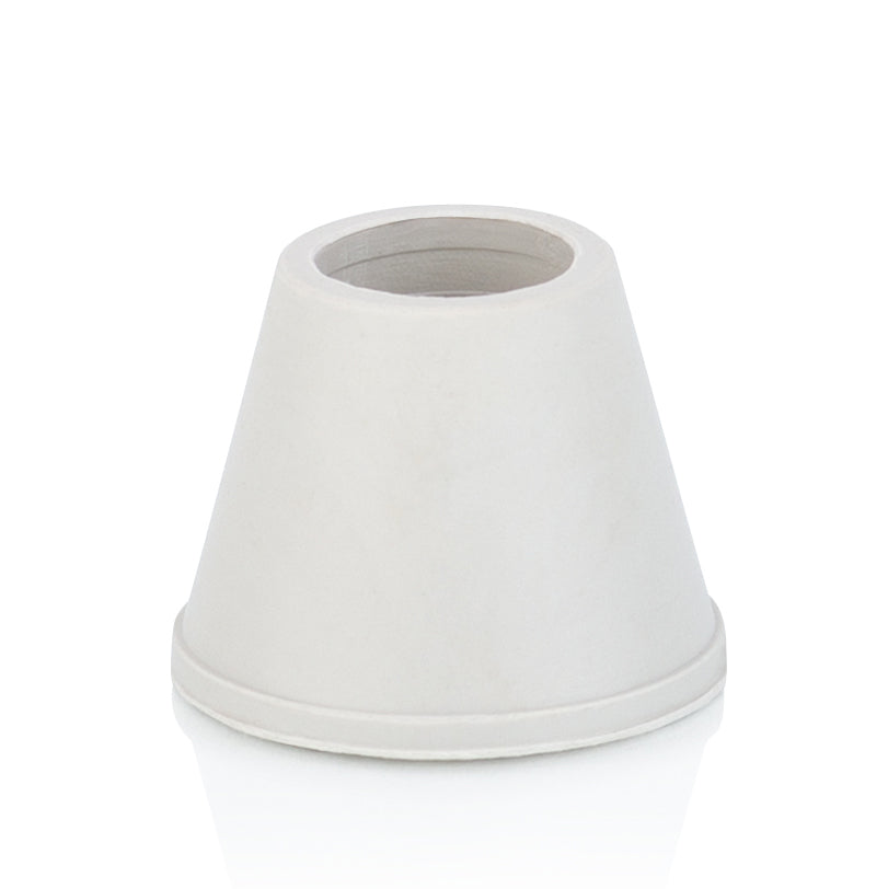 Silikon Kopfdichtung (2 Stück)