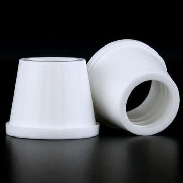 Silikon Kopfdichtung 2er-Pack