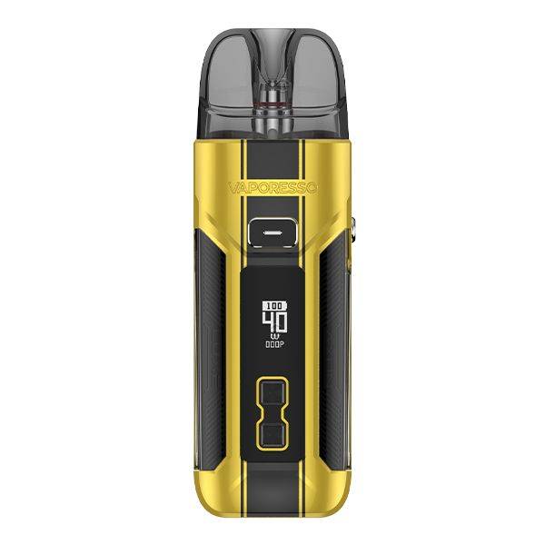 Vaporesso Luxe X PRO