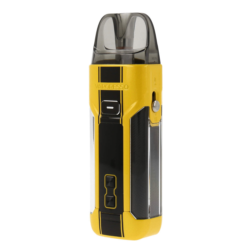 Vaporesso Luxe X PRO