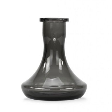 Ocean Hookah - Tradi Bowl - Kaif Small - Midnight