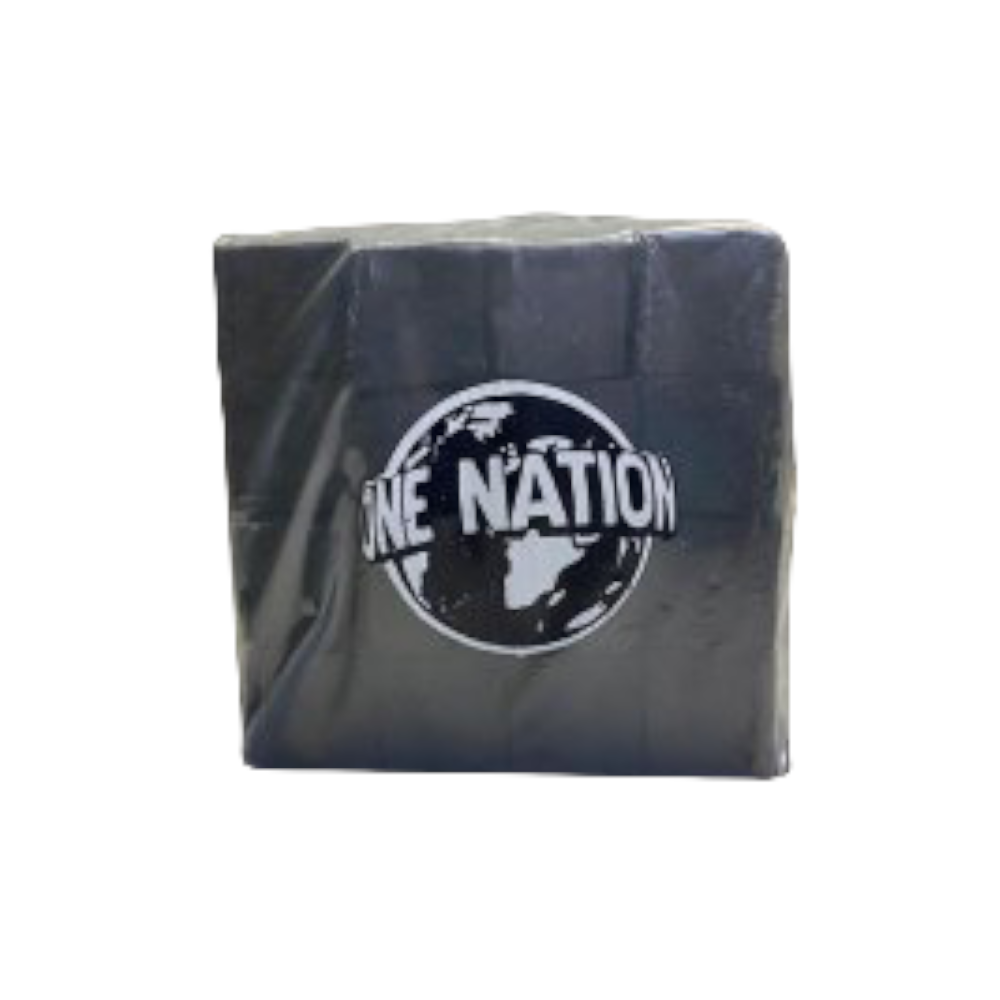 One Nation - 26mm 1kg