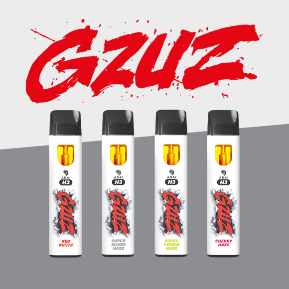 elfbar elfa master akku Adai Gzuz (H3BTA)