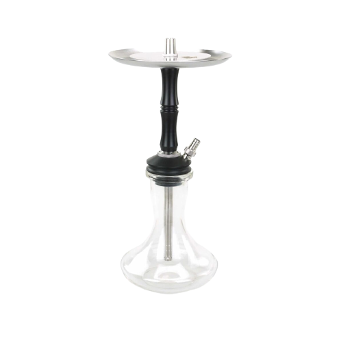 Dschinni Blowoff Hookah