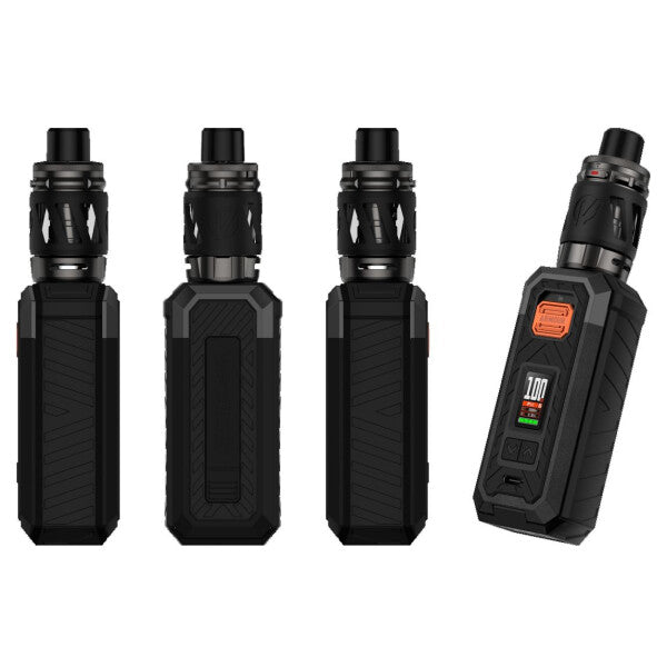 Vaporesso Armour S Kit