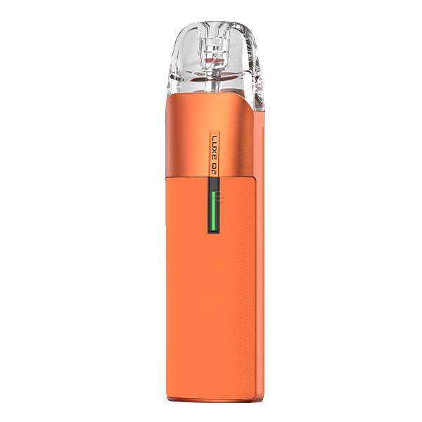 Vaporesso - Luxe Q2 Kit