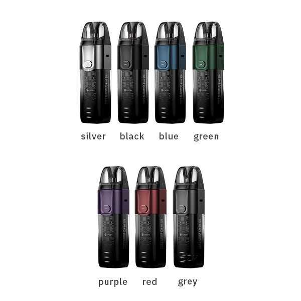 Eleaf iStick i75 with En Air