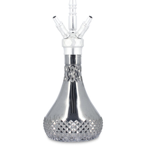 WD Hookah – A43A-7 - Set