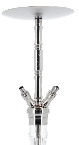 WD Hookah G33-9