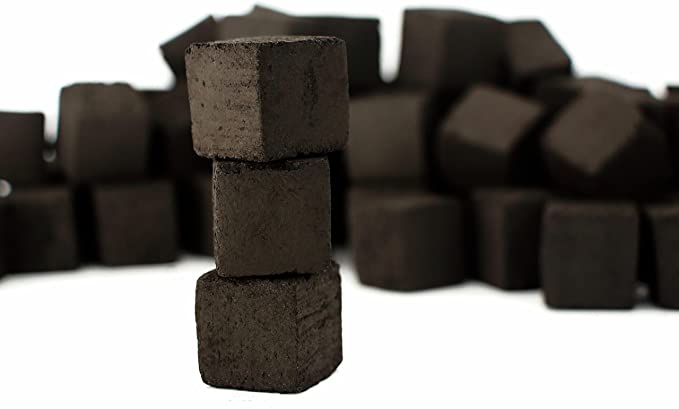 Gorilla Cube 27mm 1kg