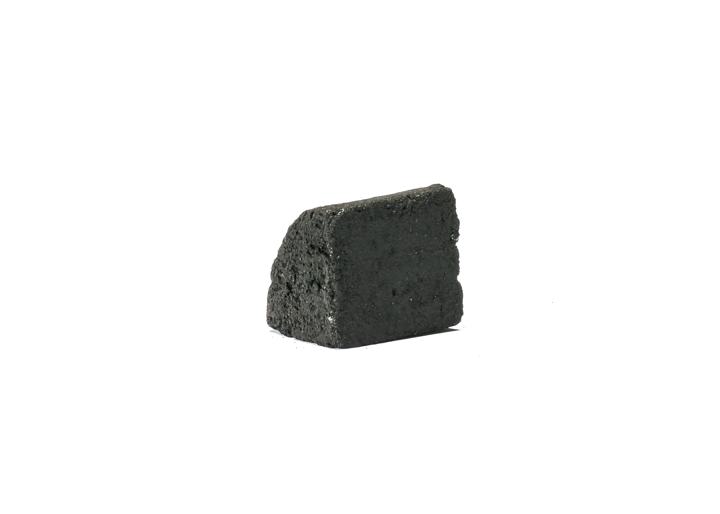 Al Duchan RZA 25mm - für den HMD- 1kg