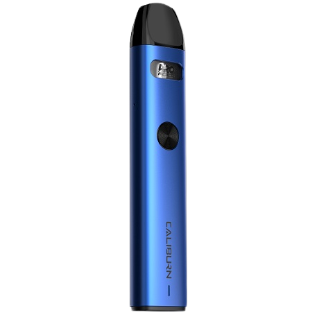 UWELL Caliburn Kit A2 Blau