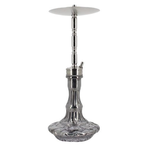 WD Hookah L1 - 3