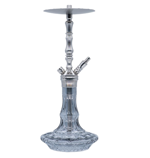 WD Hookah V2. 0A-10