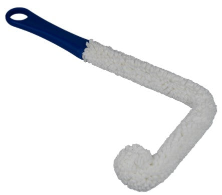 Reinigungsbürste