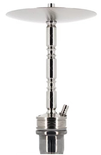 WD Hookah L1 - 5