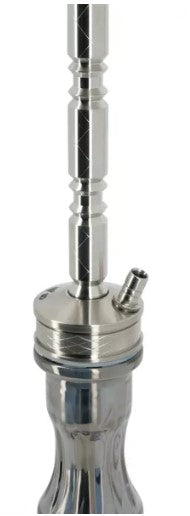 WD Hookah L1 - 3