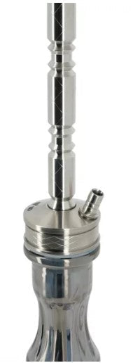 WD Hookah L1 - 5