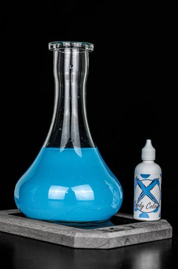 XSchischa Candy Colour - Wasserfärbemittel Konzentrat 100ml