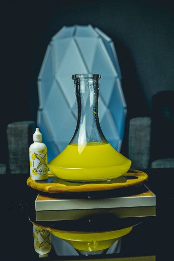 XSchischa Candy Colour - Wasserfärbemittel Konzentrat 100ml