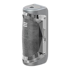GeekVape - Solo 2 Kit S100