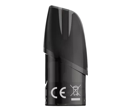 Vapefly Manners 2 - Pod 2ml