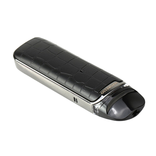 Vaporesso Luxe Q Kit