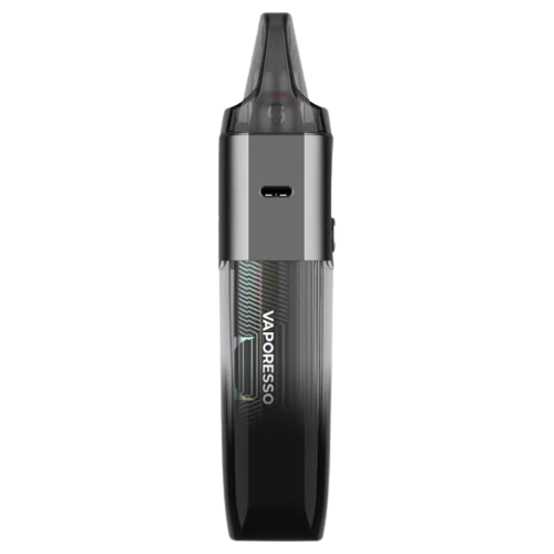 Vaporesso Luxe X Kit