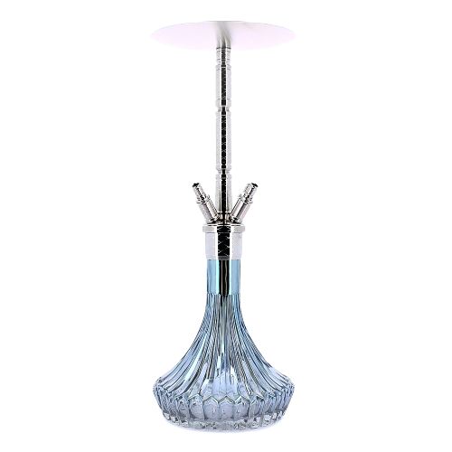 WD Hookah X30-4
