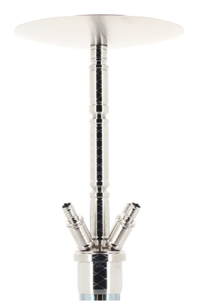 WD Hookah X30-4