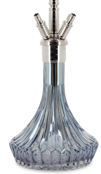WD Hookah X30-4
