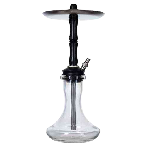 Dschinni Blowoff Hookah