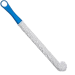 Reinigungsbürste