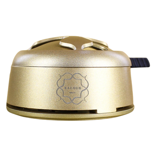 Kaloud Lotus 1+ Auris - Gold
