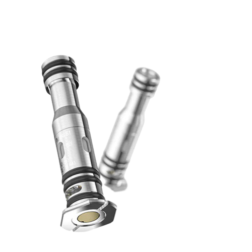 Lost Vape - UB Mini S1 Coil 0,8 Ohm (5er Packung)